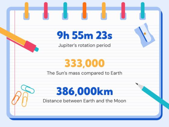 Strategies for Studying Texts presentation template 