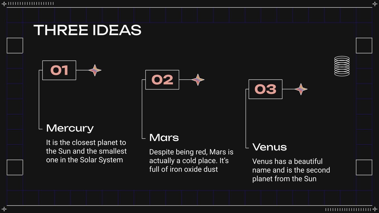 Y2K Aesthetic Design Inspiration Presentation