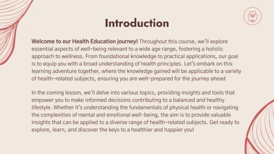 Anatomy visual data 5