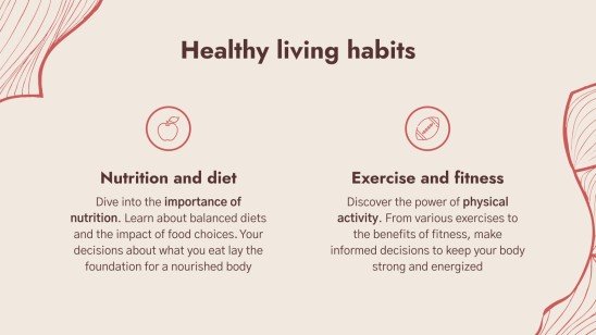 ANATOMY AND PHYSIOLOGY COURSE FOR HIGH SCHOOL STUDENTS visual data 6