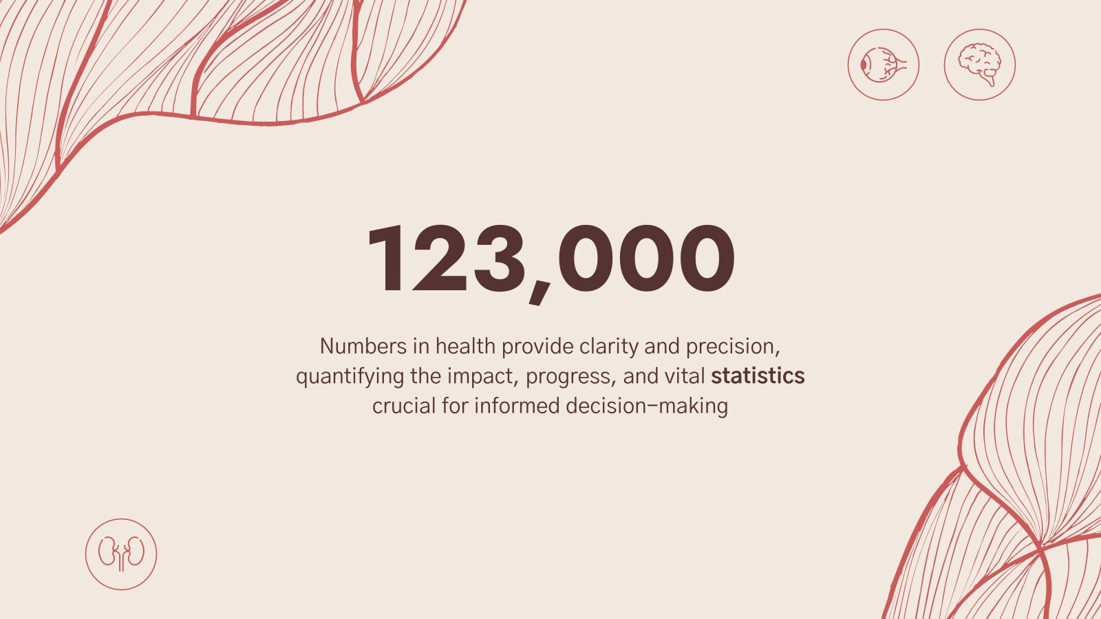 Anatomy visual data 8