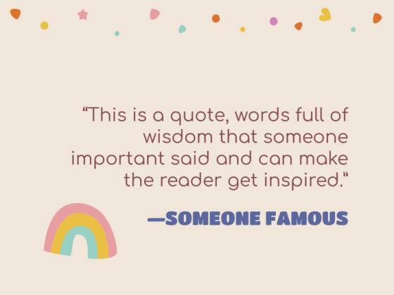 Aktivitäten zu Gefühlen für den Kindergarten Präsentationsvorlage