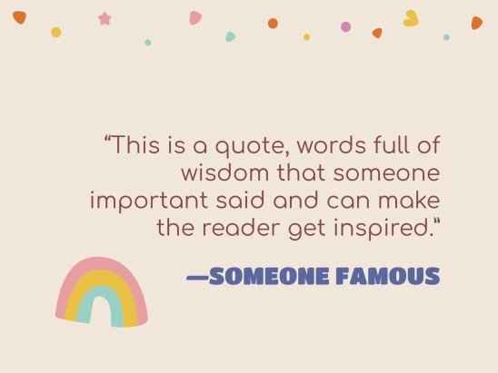 Aktivitäten zu Gefühlen für den Kindergarten Präsentationsvorlage