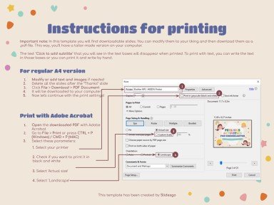 Aktivitäten zu Gefühlen für den Kindergarten Präsentationsvorlage