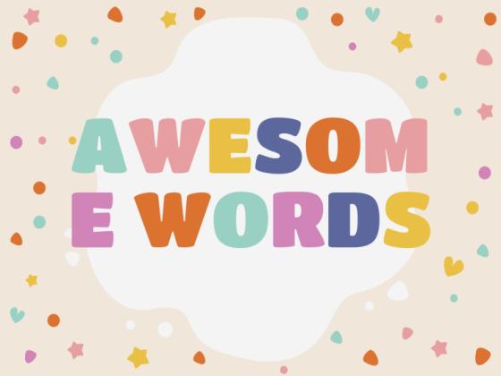 Aktivitäten zu Gefühlen für den Kindergarten Präsentationsvorlage