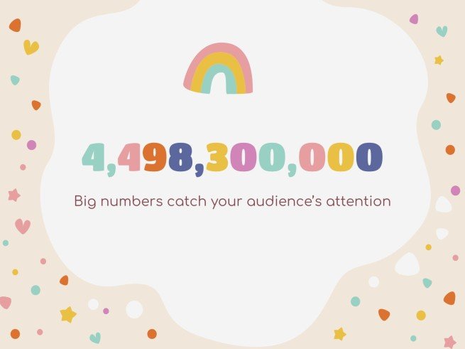 Aktivitäten zu Gefühlen für den Kindergarten Präsentationsvorlage