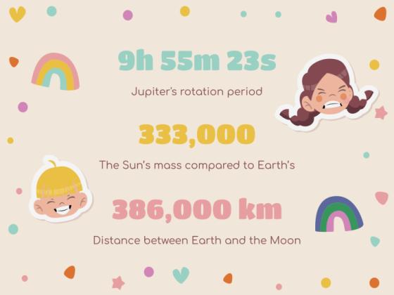 Aktivitäten zu Gefühlen für den Kindergarten Präsentationsvorlage