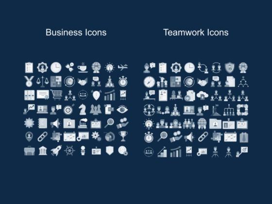 Aktivitäten zu Gefühlen für den Kindergarten Präsentationsvorlage