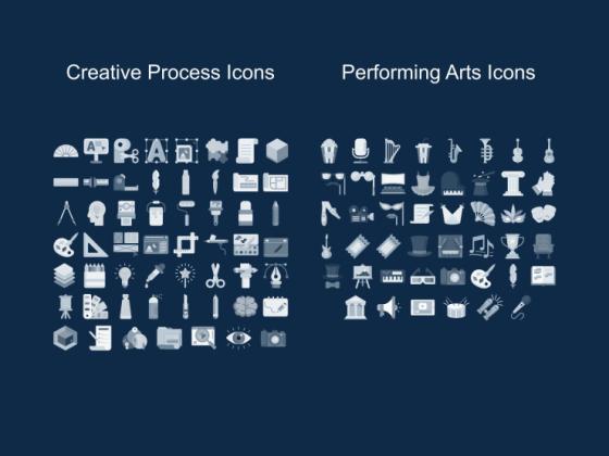 Aktivitäten zu Gefühlen für den Kindergarten Präsentationsvorlage