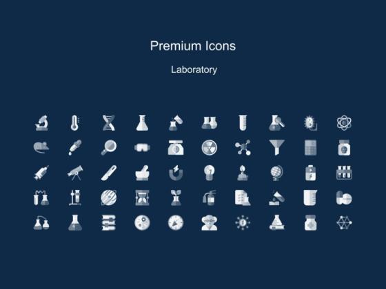 Aktivitäten zu Gefühlen für den Kindergarten Präsentationsvorlage