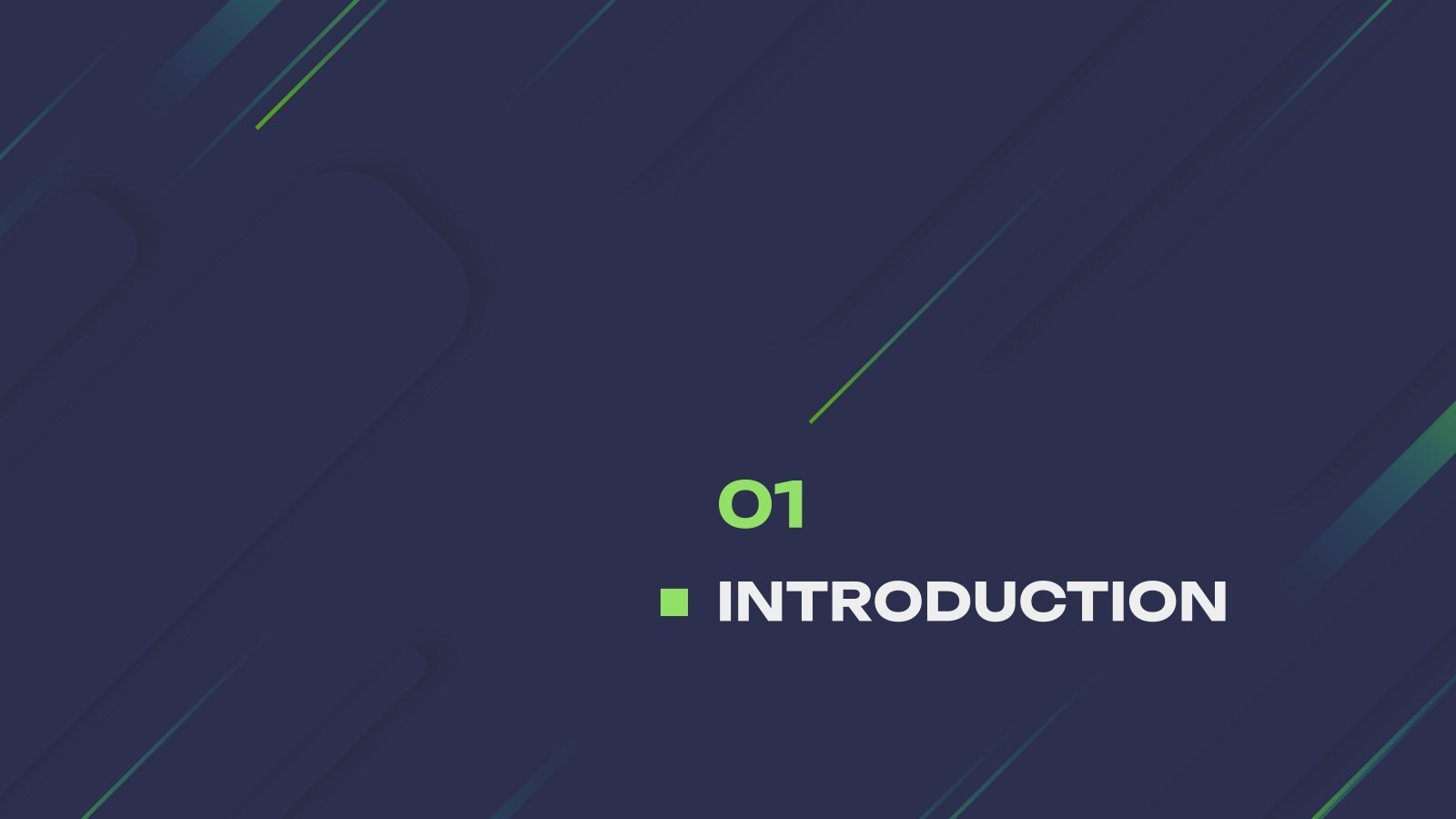 Venture Capital Pitch Deck Presentation Venture Capital Pitch Deck Presentation