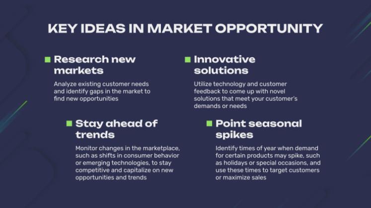 Venture Capital Pitch Deck Presentation