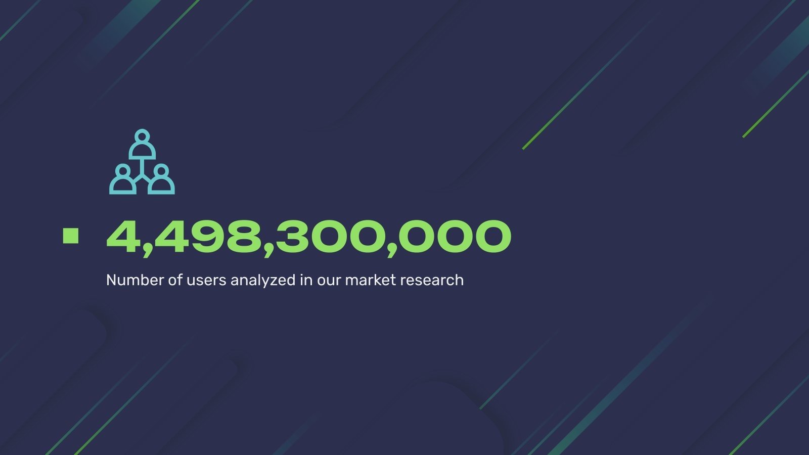 Venture Capital Pitch Deck Presentation Venture Capital Pitch Deck Presentation