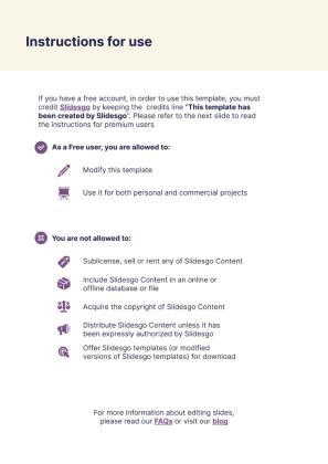 Das ABC-Buch Präsentationsvorlage