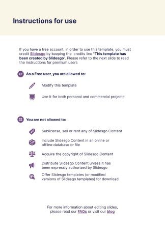 Das ABC-Buch Präsentationsvorlage