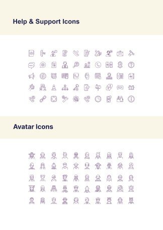 Das ABC-Buch Präsentationsvorlage