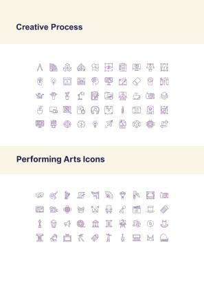 Das ABC-Buch Präsentationsvorlage