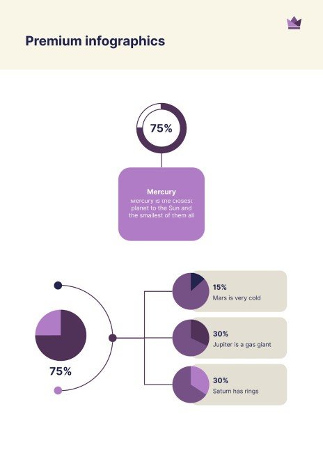 Das ABC-Buch Präsentationsvorlage