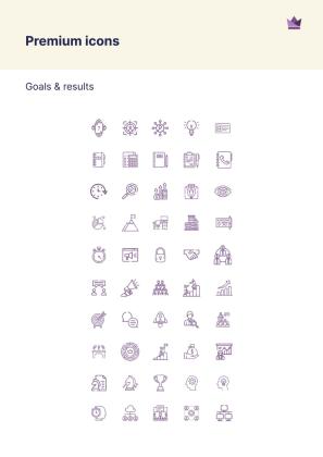 Das ABC-Buch Präsentationsvorlage