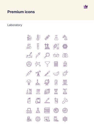 ABC 도서 프레젠테이션 템플릿