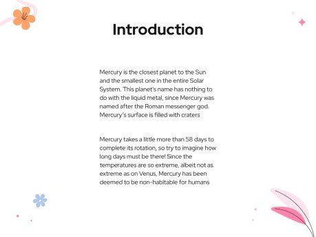 Workshop-Techniken für die pädagogische Inklusion Präsentationsvorlage