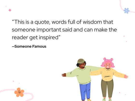 Workshop-Techniken für die pädagogische Inklusion Präsentationsvorlage