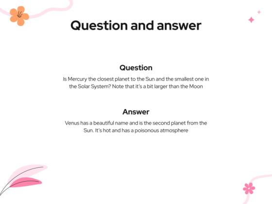 Workshop-Techniken für die pädagogische Inklusion Präsentationsvorlage