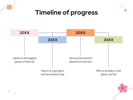 Workshop-Techniken für die pädagogische Inklusion Präsentationsvorlage