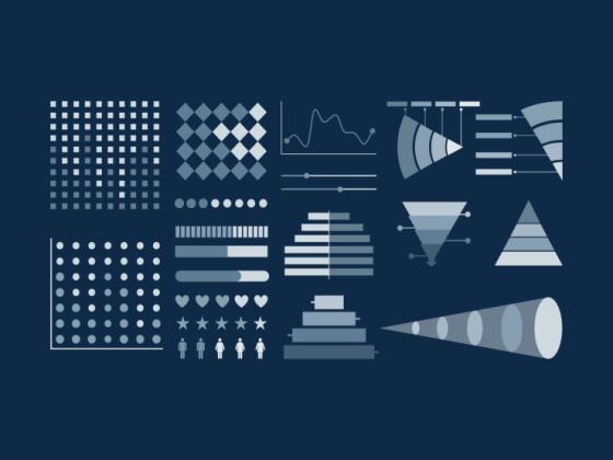 Workshop-Techniken für die pädagogische Inklusion Präsentationsvorlage