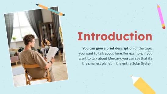 Apresentação Escreva Um Workshop De Roteiro De Filme