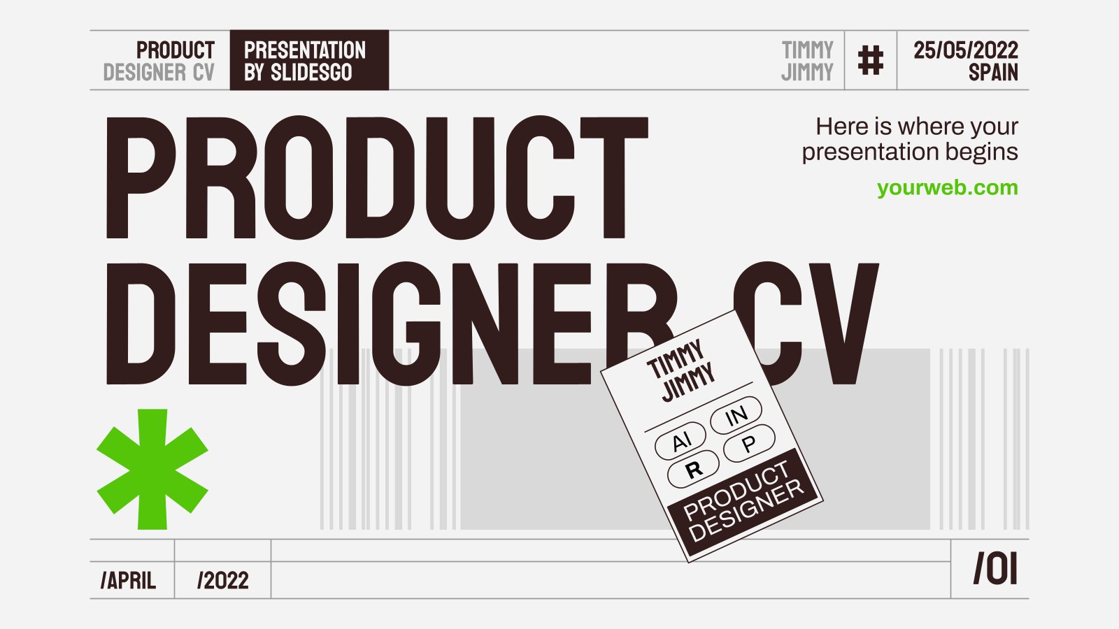 product-designer-cv1717492716.jpg