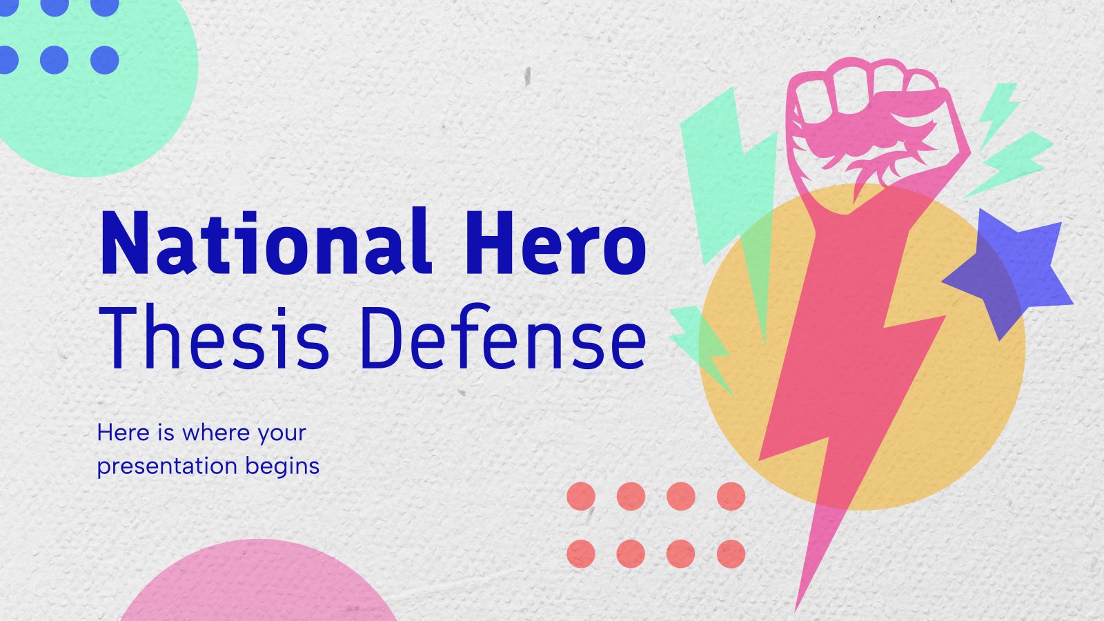 national-hero-thesis-defense1717597049.jpg