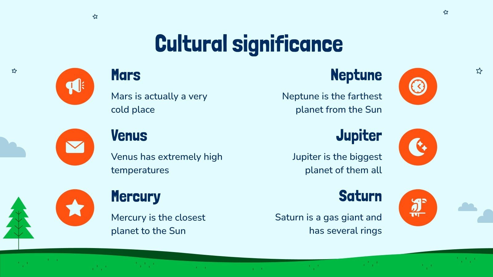 POPULAR PROVERBS AND SAYINGS visual data 8