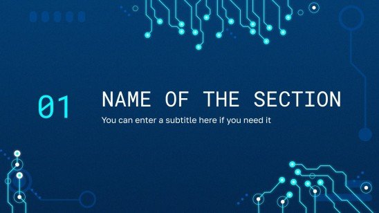 Programmable Logic Controller (PLC) Presentation