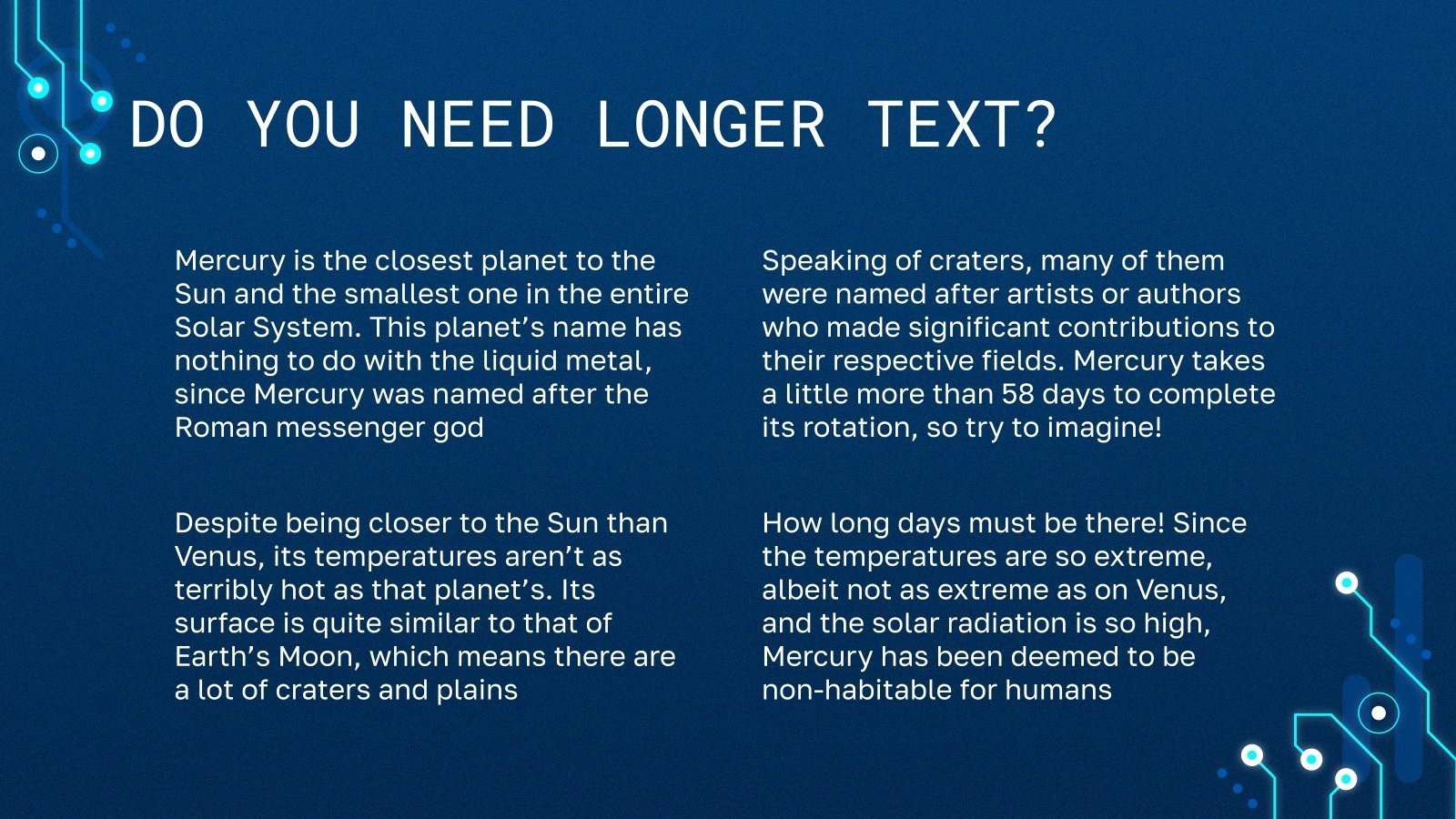 Programmable Logic Controller (PLC) Presentation
