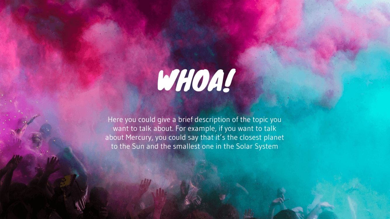 holi-festival-google-slides-theme-and-powerpoint-template