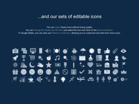 Driving Theory Workshop: Traffic Signs presentation template 