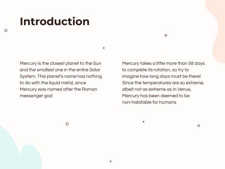 Developing Effective Leadership Skills Workshop presentation template 