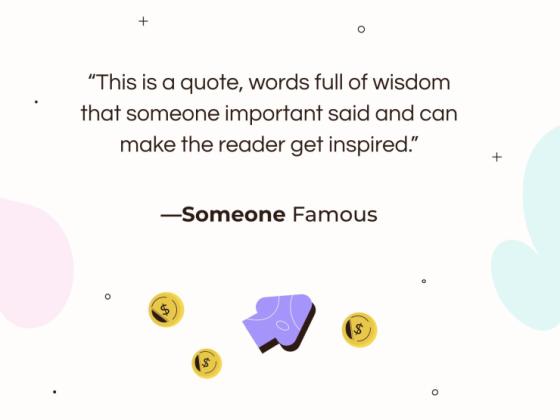 Developing Effective Leadership Skills Workshop presentation template 