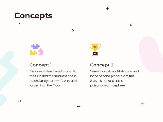 Developing Effective Leadership Skills Workshop presentation template 