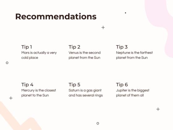 Developing Effective Leadership Skills Workshop presentation template 