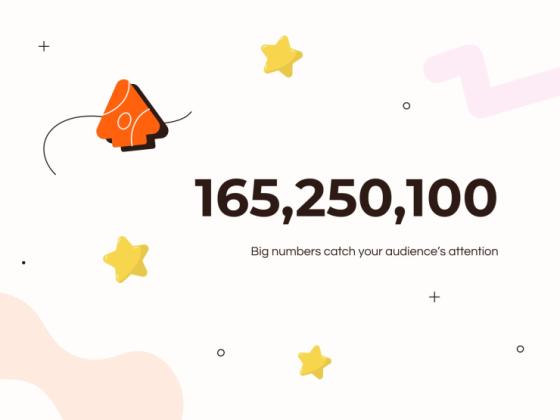 Developing Effective Leadership Skills Workshop presentation template 