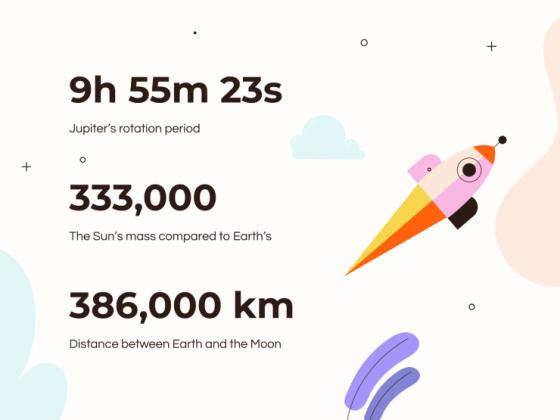Developing Effective Leadership Skills Workshop presentation template 