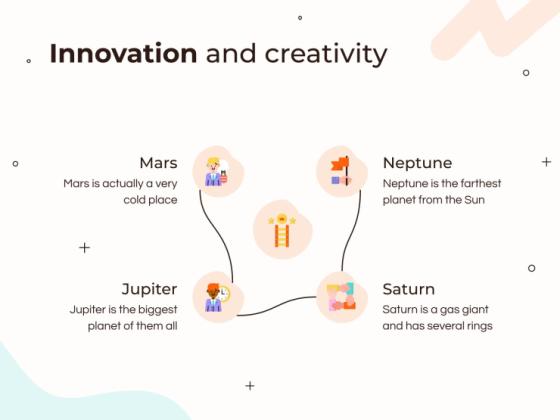 Developing Effective Leadership Skills Workshop presentation template 