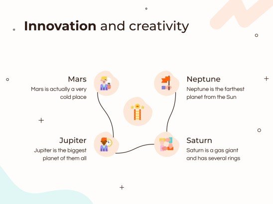Developing Effective Leadership Skills Workshop presentation template 