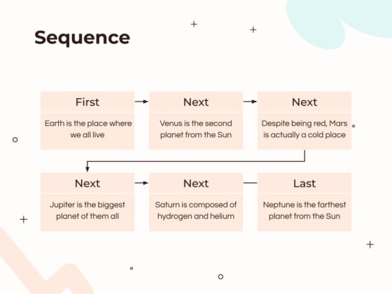 Developing Effective Leadership Skills Workshop presentation template 