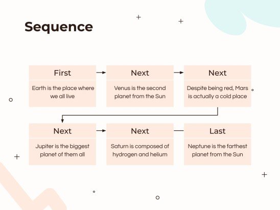 Developing Effective Leadership Skills Workshop presentation template 