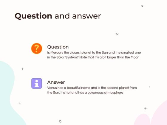 Developing Effective Leadership Skills Workshop presentation template 