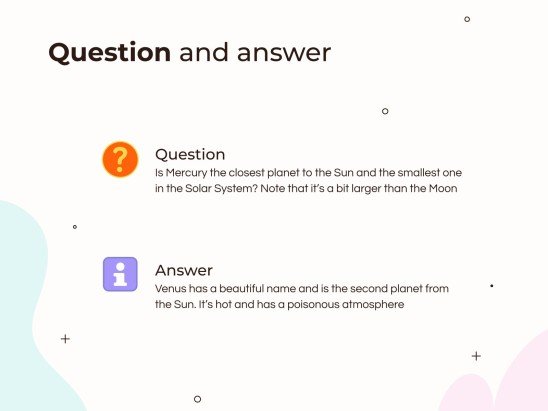Developing Effective Leadership Skills Workshop presentation template 
