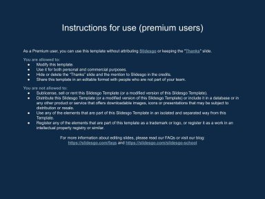Developing Effective Leadership Skills Workshop presentation template 